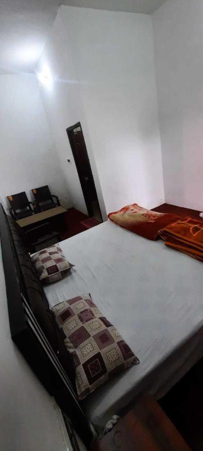 Hotel O Brave Knight Meerut Exterior photo
