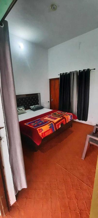 Hotel O Brave Knight Meerut Exterior photo