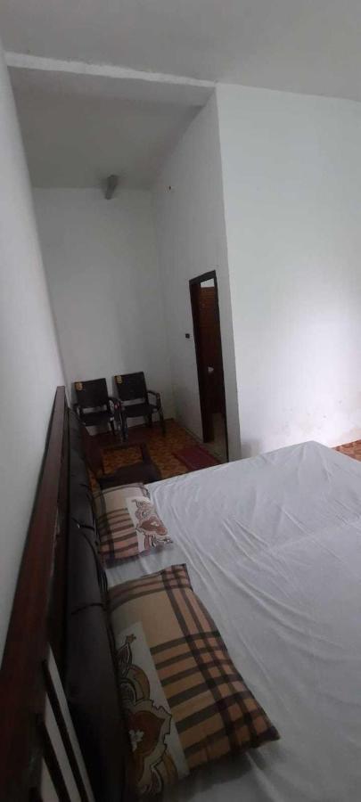 Hotel O Brave Knight Meerut Exterior photo